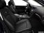 Passenger seat